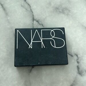 NARS CORDURA EYESHADOW